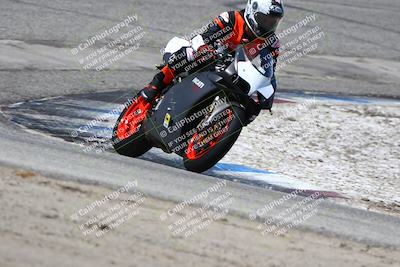 media/May-25-2025-Lets Ride (Sun) [[0ff033e448]]/C Group/240pm (Off Ramp)/